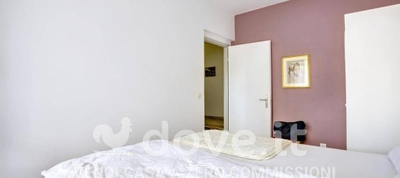 3 bedrooms Villa in Maccagno con Pino e Veddasca, Italy No. 295964 28