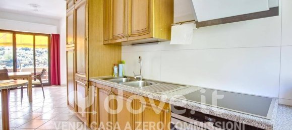 3 bedrooms Villa in Maccagno con Pino e Veddasca, Italy No. 295964 12