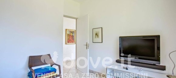 3 bedrooms Villa in Maccagno con Pino e Veddasca, Italy No. 295964 19