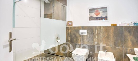 3 bedrooms Villa in Maccagno con Pino e Veddasca, Italy No. 295964 40