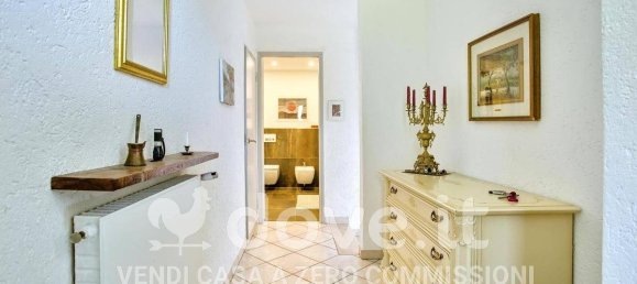 3 bedrooms Villa in Maccagno con Pino e Veddasca, Italy No. 295964 27