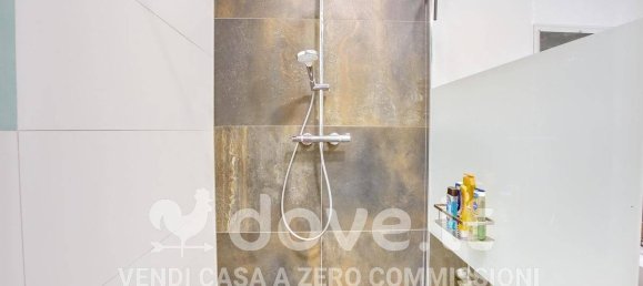 3 bedrooms Villa in Maccagno con Pino e Veddasca, Italy No. 295964 41