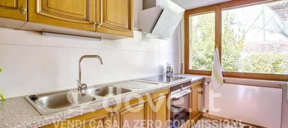 3 bedrooms Villa in Maccagno con Pino e Veddasca, Italy No. 295964 11