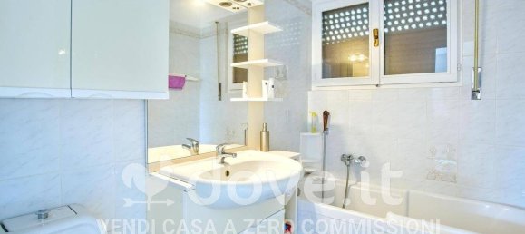 3 bedrooms Villa in Maccagno con Pino e Veddasca, Italy No. 295964 21