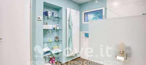 3 bedrooms Villa in Maccagno con Pino e Veddasca, Italy No. 295964 38