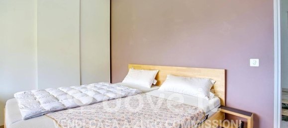 3 bedrooms Villa in Maccagno con Pino e Veddasca, Italy No. 295964 30