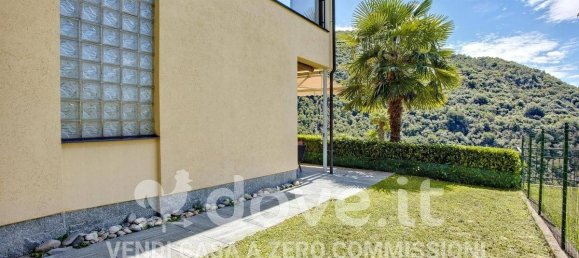 3 bedrooms Villa in Maccagno con Pino e Veddasca, Italy No. 295964 50