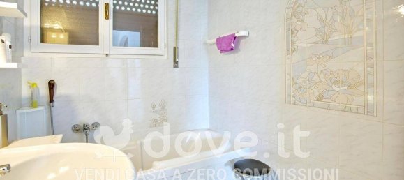 3 bedrooms Villa in Maccagno con Pino e Veddasca, Italy No. 295964 20