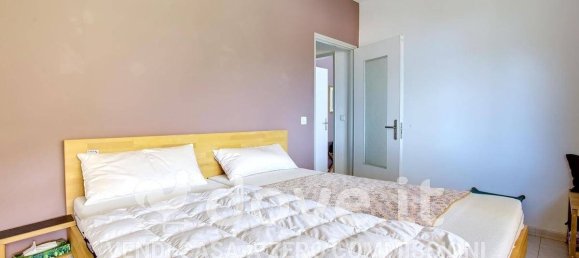 3 bedrooms Villa in Maccagno con Pino e Veddasca, Italy No. 295964 31