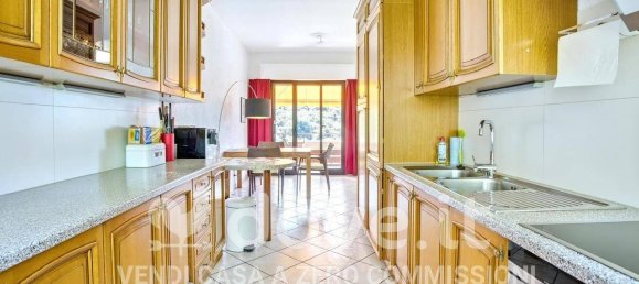 3 bedrooms Villa in Maccagno con Pino e Veddasca, Italy No. 295964 13