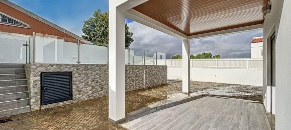 3 bedrooms House in Olhao, Portugal No. 103082 15