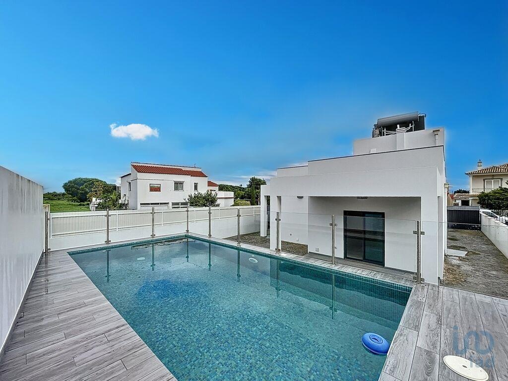 3 bedrooms House in Olhao, Portugal No. 103082