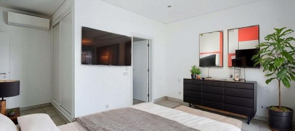 3 bedrooms House in Olhao, Portugal No. 103082 6