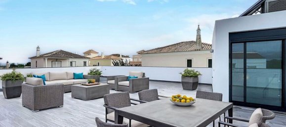 3 bedrooms House in Olhao, Portugal No. 103082 13