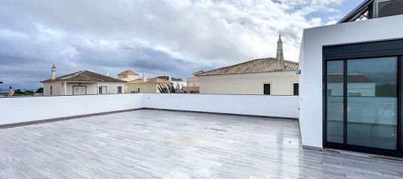 3 bedrooms House in Olhao, Portugal No. 103082 14