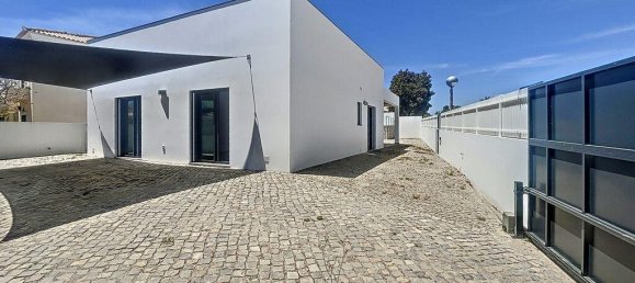 3 bedrooms House in Olhao, Portugal No. 103082 17
