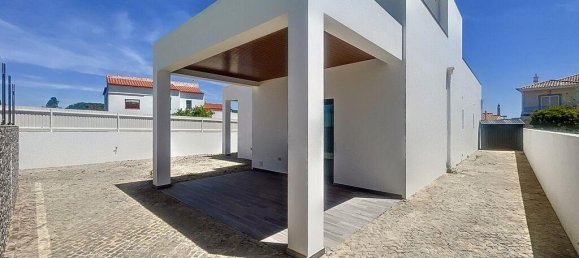 3 bedrooms House in Olhao, Portugal No. 103082 18