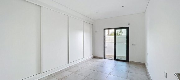 3 bedrooms House in Olhao, Portugal No. 103082 9