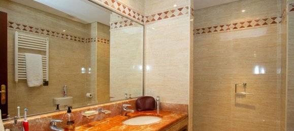 3 غرف نوم شقة في Marbella, Spain رقم 33017 15