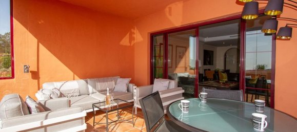 3 غرف نوم شقة في Marbella, Spain رقم 33017 7