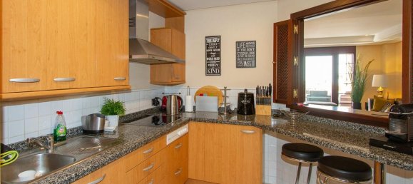 3 غرف نوم شقة في Marbella, Spain رقم 33017 6