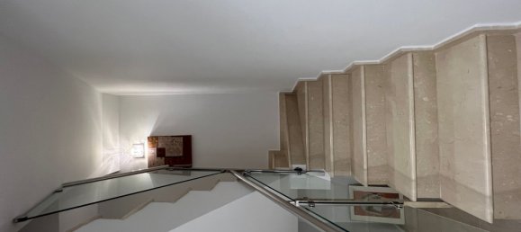 4 chambres Maison de ville à Marbella, Spain No. 137351 40