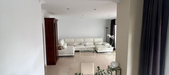 4 chambres Maison de ville à Marbella, Spain No. 137351 4