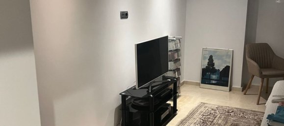 4 chambres Maison de ville à Marbella, Spain No. 137351 37