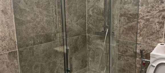 4 chambres Maison de ville à Marbella, Spain No. 137351 34