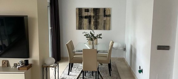 4 chambres Maison de ville à Marbella, Spain No. 137351 6