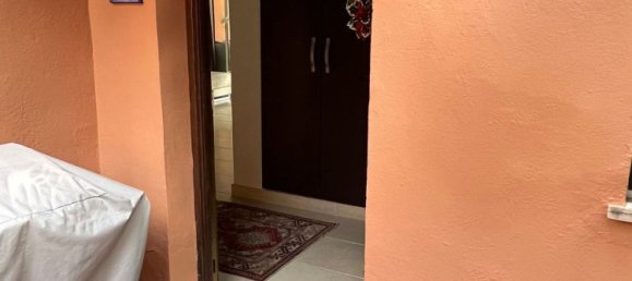 4 chambres Maison de ville à Marbella, Spain No. 137351 28