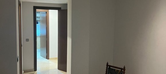 4 chambres Maison de ville à Marbella, Spain No. 137351 36