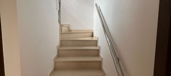 4 chambres Maison de ville à Marbella, Spain No. 137351 13