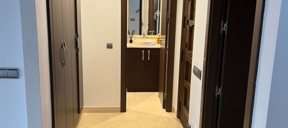 4 chambres Maison de ville à Marbella, Spain No. 137351 5