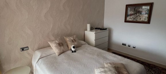 4 chambres Maison de ville à Marbella, Spain No. 137351 23