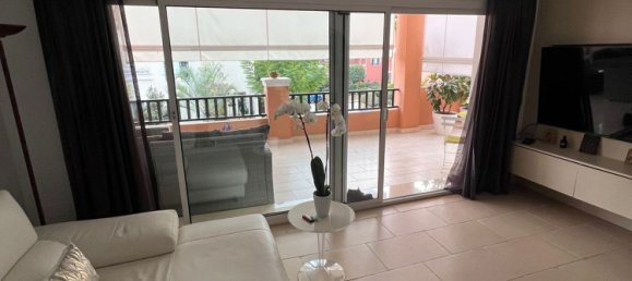 4 chambres Maison de ville à Marbella, Spain No. 137351 7