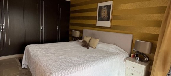 4 chambres Maison de ville à Marbella, Spain No. 137351 15