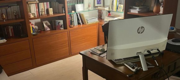 4 chambres Maison de ville à Marbella, Spain No. 137351 32