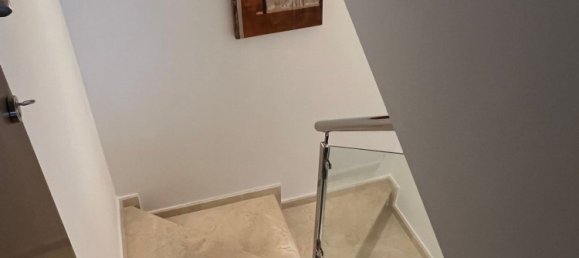 4 chambres Maison de ville à Marbella, Spain No. 137351 30