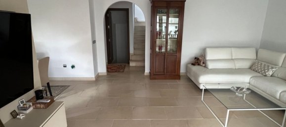 4 chambres Maison de ville à Marbella, Spain No. 137351 9