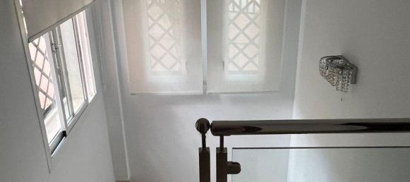 4 chambres Maison de ville à Marbella, Spain No. 137351 27