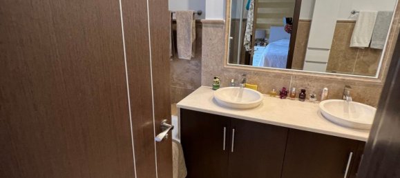 4 chambres Maison de ville à Marbella, Spain No. 137351 24