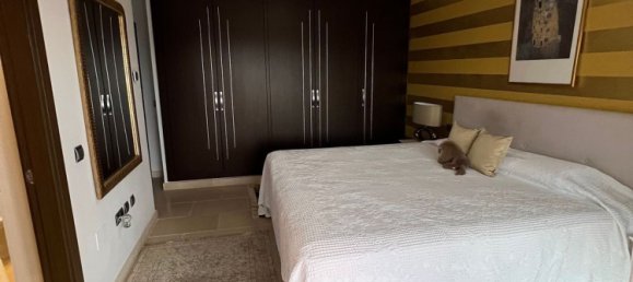 4 chambres Maison de ville à Marbella, Spain No. 137351 14