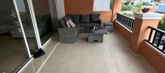 4 chambres Maison de ville à Marbella, Spain No. 137351 3