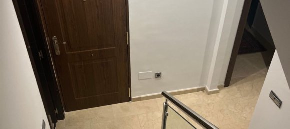 4 chambres Maison de ville à Marbella, Spain No. 137351 31