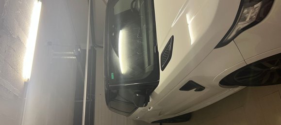 4 chambres Maison de ville à Marbella, Spain No. 137351 38