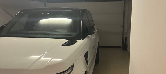 4 chambres Maison de ville à Marbella, Spain No. 137351 35