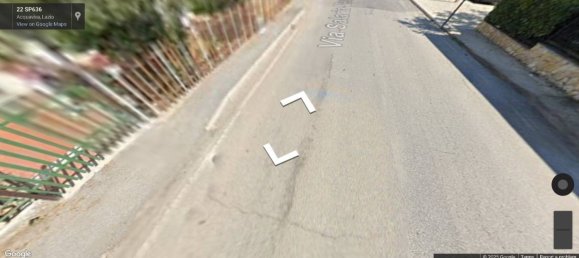 2 bedrooms Villa in Nerola, Italy No. 258546 7