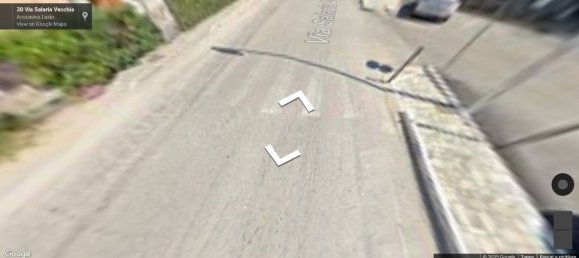 2 bedrooms Villa in Nerola, Italy No. 258546 5