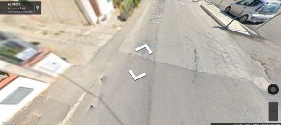 2 bedrooms Villa in Nerola, Italy No. 258546 6